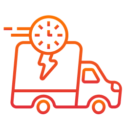 Free Shipping