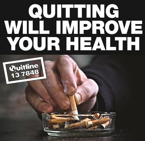 Cheap Smokes Online