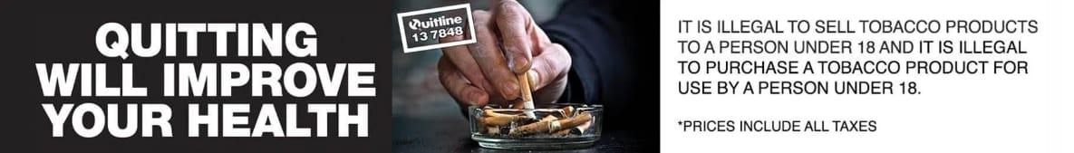 Cheap Smokes Online