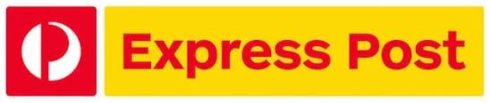 Tobacco Express